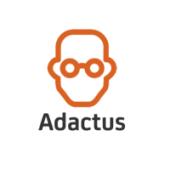 Adactus Limited image 1